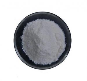 Cheap Food Industry CAS 56-84-8 L Aspartic Amino Acid   Crystalline Powder For Heart Disease wholesale