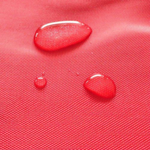 China Waterproof Oxford Buy Fabric From China on sale