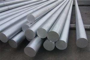 Cheap Duralumin 2024 Aluminum Round Bar 2024 T4 Aluminum Mill Finish Surface Treatment wholesale