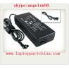 Buy cheap Sony 19.5V 4.7A 90W laptop AC Adapter replacement notebook charger from wholesalers