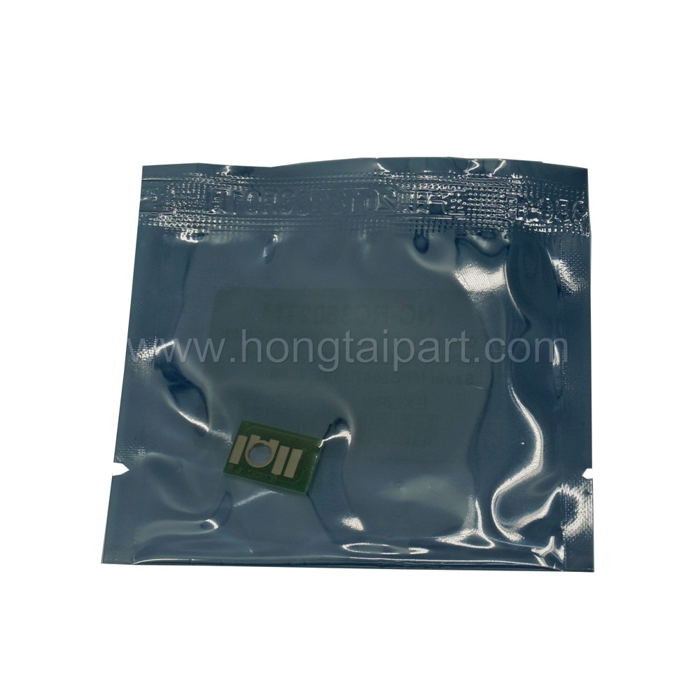 China Toner Cartridge Chip for Ricoh Aficio MP C3002 3502 (841735~841738 841647~841650) on sale