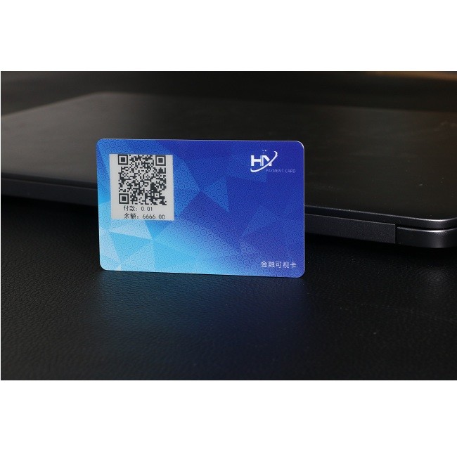 China Digital Button Contactless RFID Card IP68 industrial waterproof on sale