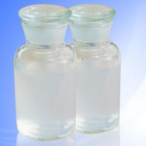 China Elastic Coating Raw Materials  Waterborne Water Based Polyurethane Dispersion PU601 on sale