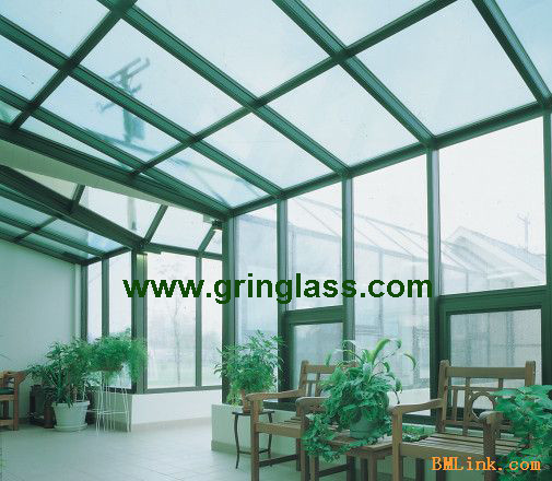 Double Glass for Windows for sale