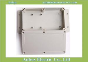 Cheap 158*90*46mm Plastic Electrical Junction Box wholesale