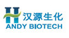 China Andy Biotech (Xi’an) Co., Ltd logo
