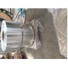 Buy cheap 505MM H48 Aluminum Sheet Stock , Beverage Cans 3104 Aluminum Roll from wholesalers