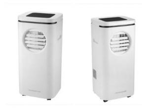 Cheap 1450W Portable Refrigerative Air Conditioner wholesale