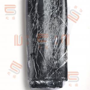 China O Ring Gasket Material 70 Shore A HNBR Rubber Compound on sale