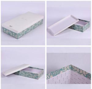 Cheap Unique Card Board Packaging With Customized Logo, Mobile Phone Case Paper Packaging Box wholesale