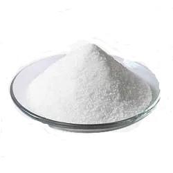 Cheap Nutritional Supplement CAS 56-84-8 L-Aspartic Acid wholesale