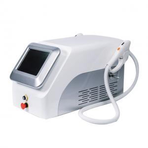 Cheap Medical Portable IPL Hair Removal Machine Wrinkles Reduction wholesale