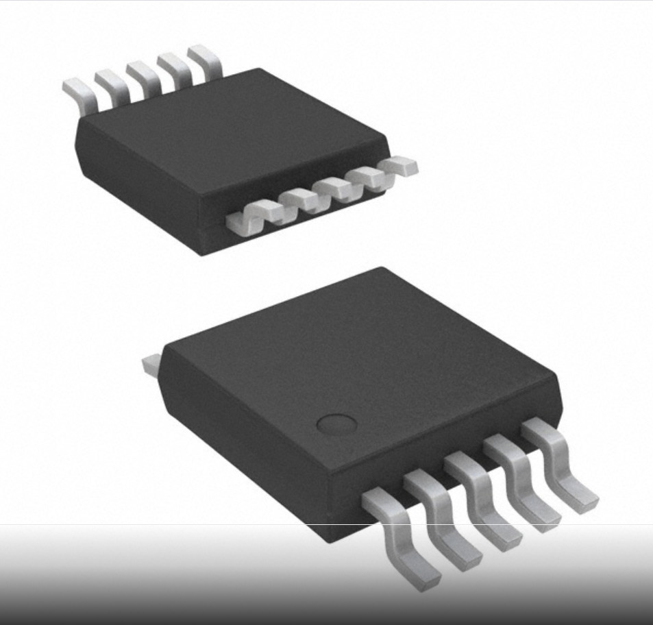 MCP73213 MCP73223  MCP73811  MCP73812  MCP73827 IC Linear Battery Charger Controller PMIC Chip