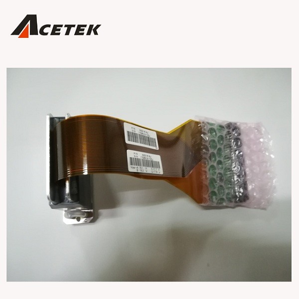 Cheap Acetek Ricoh Gen5 Printhead For Uv  Flatbed / Uv Roll To Roll Printer wholesale