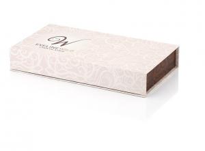 Cheap Custom Print Luxury Packing Gift Paper Box Handmade Storage Gift Boxes wholesale