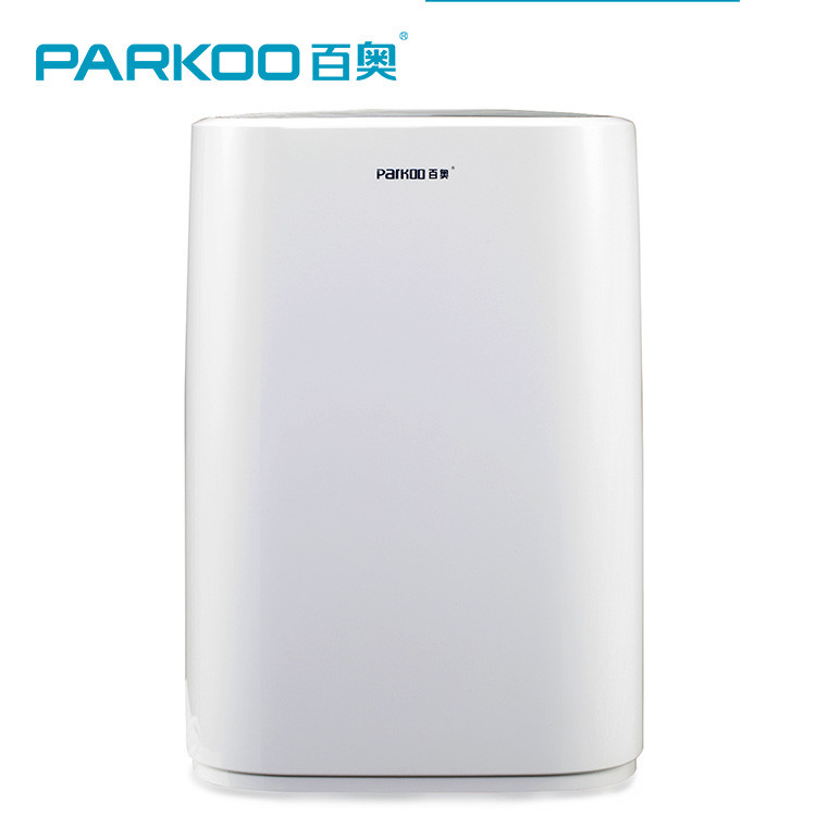 China 215W Small Portable Dehumidifier For Bathroom on sale