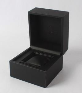 Cheap Elegant Foldable Card Board Packaging Box, Custom Printed Gift Packaging Box With Custom Logo wholesale