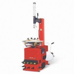 Cheap Tire Changer with Tubeless Inflating System, Lightweight and More Durable wholesale
