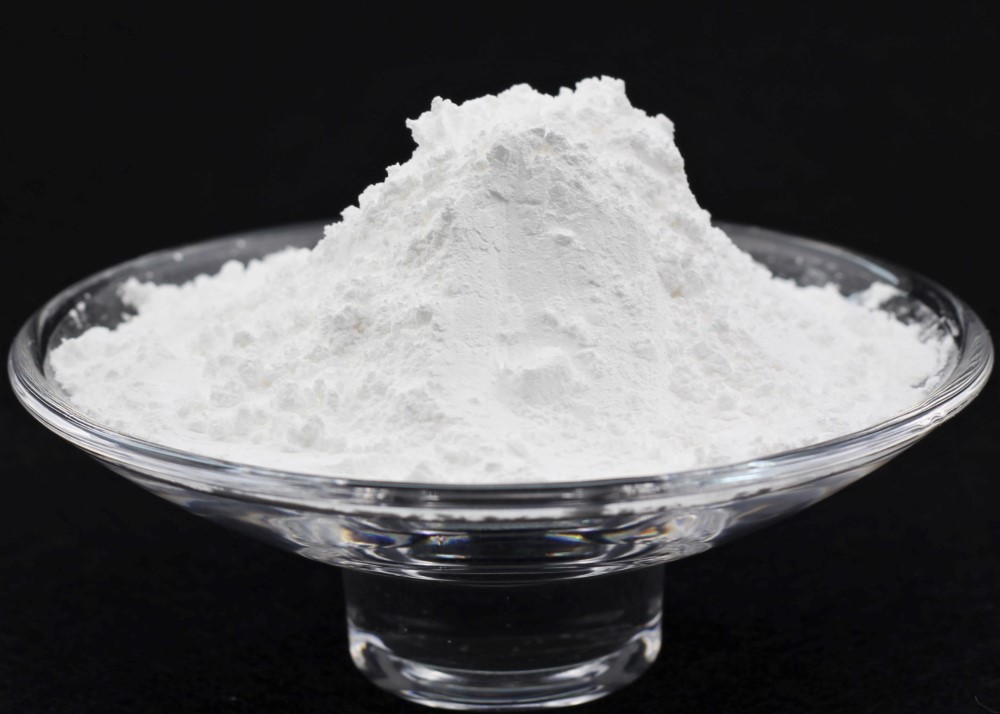 China Yttria Yttrium Oxide Powder Y2O3 CAS 1314-36-9 In Phosphor Ceramic Garnet on sale