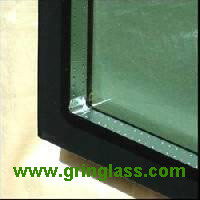 Insulated Glass for Window for sale