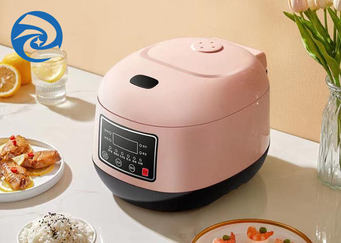 China 220V Multi Cookers on sale