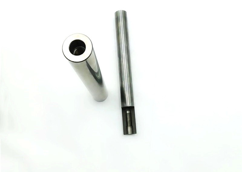 Cheap DIA12mm-200mm-M6 Anti Vibration Boring Bar With Screwed wholesale