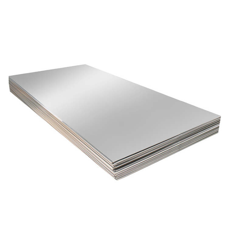 Cheap Cutting Aluminum Sheet Metal Alloy 3003 3105 3005 10 Mm 1.5 Mm Thickness Aluminum Plate For Roof wholesale