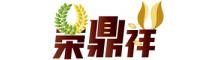 China Huanan Rongxiang Agricultural Products Processing Co., Ltd. logo