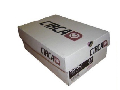 Cheap recycled cardboard packaging boxes wholesale,cell/mobile phone case retail packaging wholesale
