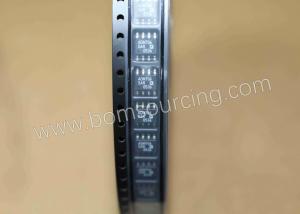 Buy cheap ADM706SARZ IC Supervisor MPU Supervisor Push Pull Pole Totem 1 Channel 8-SOIC Reset Timeout from wholesalers