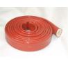 Fire sleeving for sale