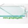 Float Glass for Tabletop for sale