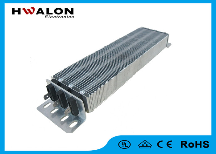 Cheap 50w - 3000w Air Heater Ptc Ceramic Heating Element For Hand Dryer Fan Heater wholesale