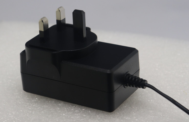 Cheap 9V 2.5A ODM Design Switching Mode Power Adapter For Dehumidifier wholesale