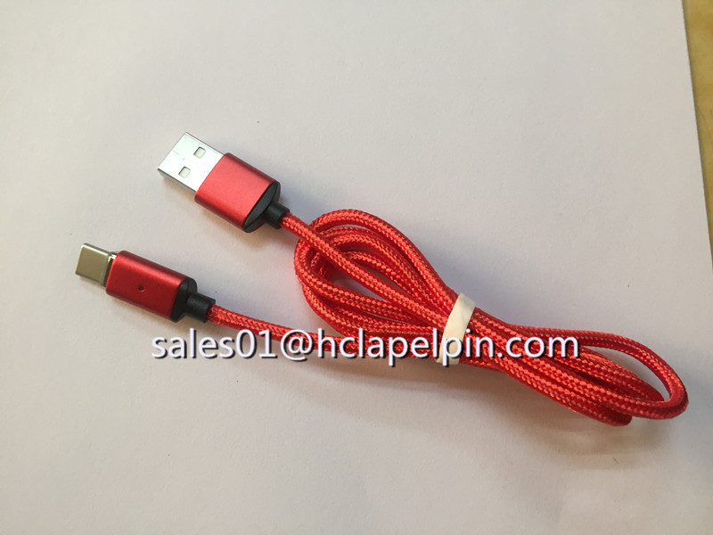 Cheap USB data Cable China factory wholesale,China 3 in 1 USB charging Cable for sale wholesale