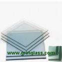 Toughed Glass for Sale for sale
