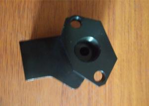 Cheap Polyurethane Spray Gun Poly Side Block , Item 19 For Polyurethane Spray wholesale