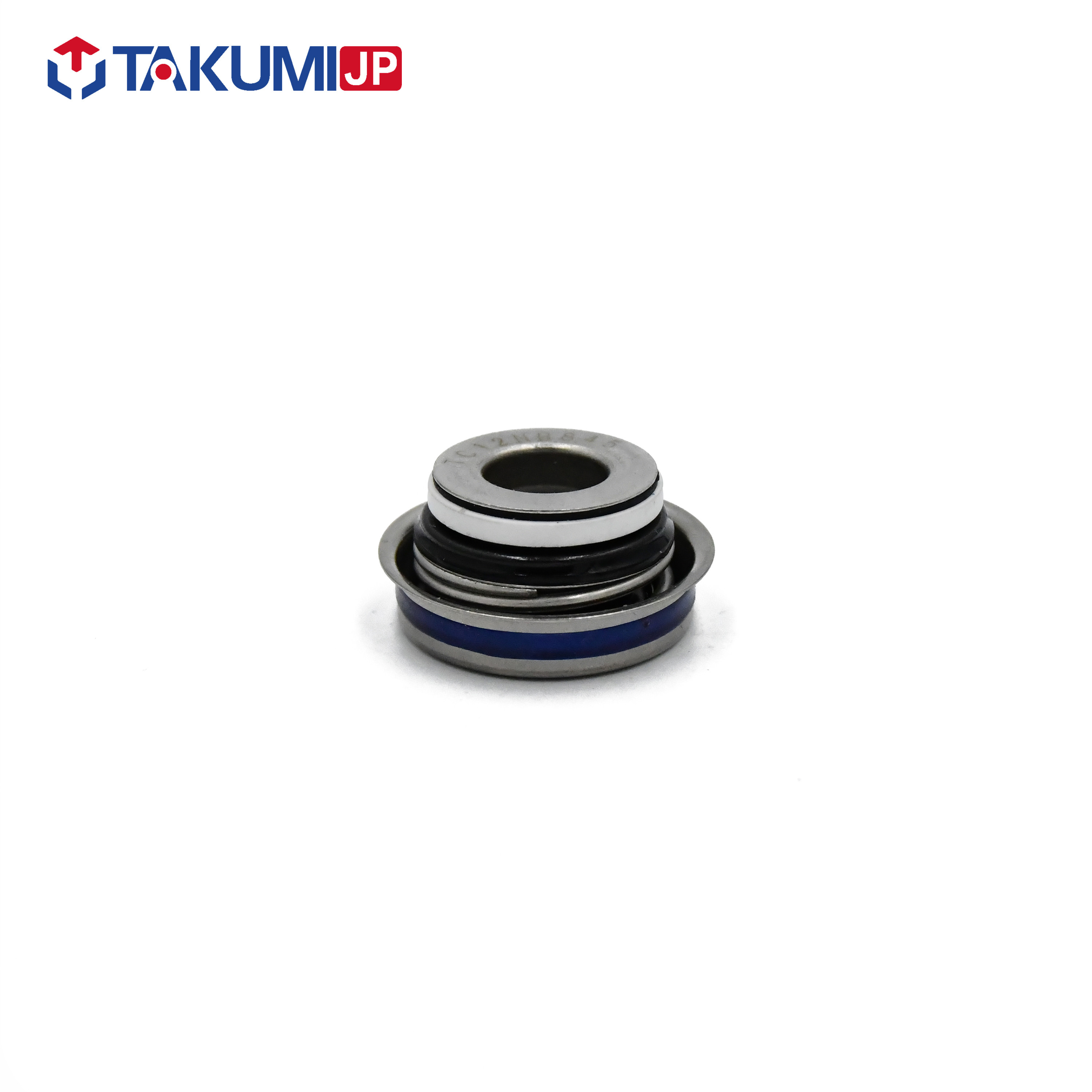 Quality High temperature resistant silicon carbide alumina mechanical seal manufacturer's price of mechanical seal for sale