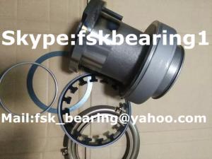 China 70CL5791F0 Wheel Hub Auto Bearing AC Compressor Clutch Bearing on sale