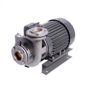 Cheap T S series  stainless steel centrifugal pump wholesale