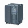 Buy cheap 0.55kW Inverter Micromaster of Siemens 440 6SE6440 with Technical Data, Voltage from wholesalers