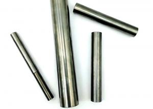 Cheap 50mm-400mm Anti-Shock Cylinder Tungsten Carbide CNC Boring Bar Tool Holder wholesale