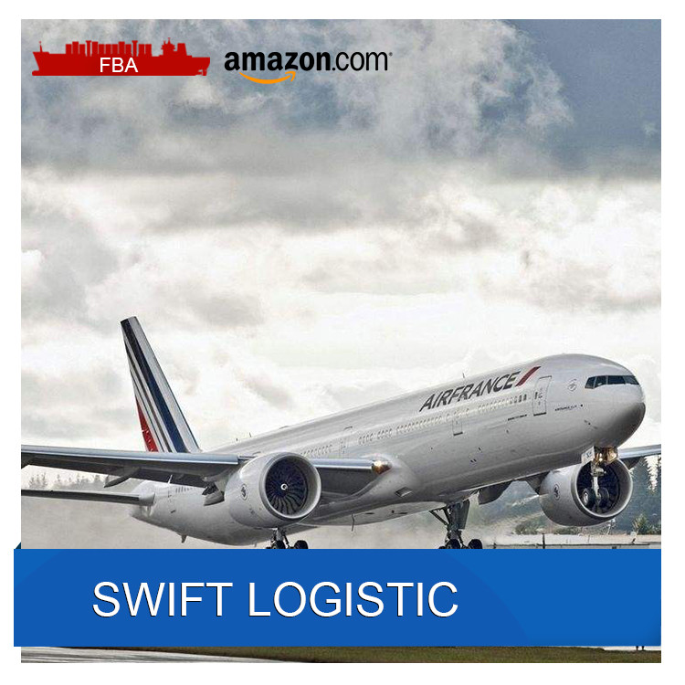 Cheap Air Freight Forwarder European Air Services From Shenzhen China To Switzerland wholesale
