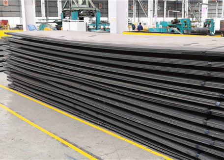 Cheap A36 SS400 Q235 Q345 Carbon Steel Coil Hot Roll MS Steel Coil 3.185 Alloy wholesale