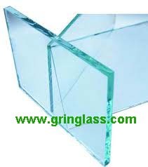 Crystal Glass for Sale for sale
