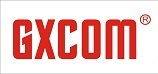 China GUANGZHOU GXCOM TECHNOLOGY CO.,LTD logo