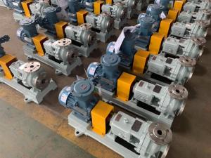 Cheap Stainless Steel Centrifugal pump wholesale