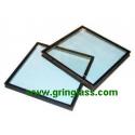 Double Glass for Doors for sale