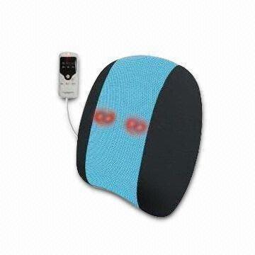 Cheap Back Roll Massager, Simulates Traditional Tapping Massage, Easy to Use and Handle wholesale