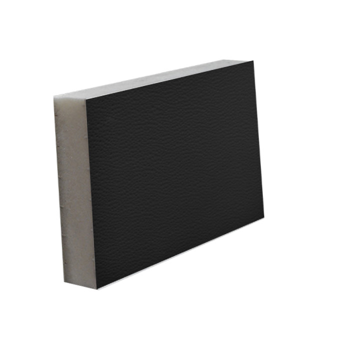 Cheap Lightweight 20mm FRP Foam Core Panels Insulated For Truck Box wholesale